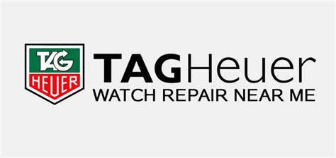 tag heuer authorized repair locations.